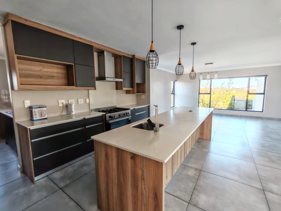 3 Bedroom Property for Sale in Langebaan Country Estate Western Cape